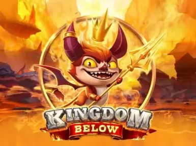 Amazon Slots casino screenshot