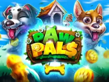 Amazon Slots casino screenshot