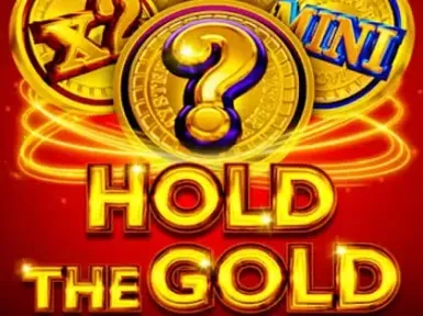 Amazon Slots casino screenshot